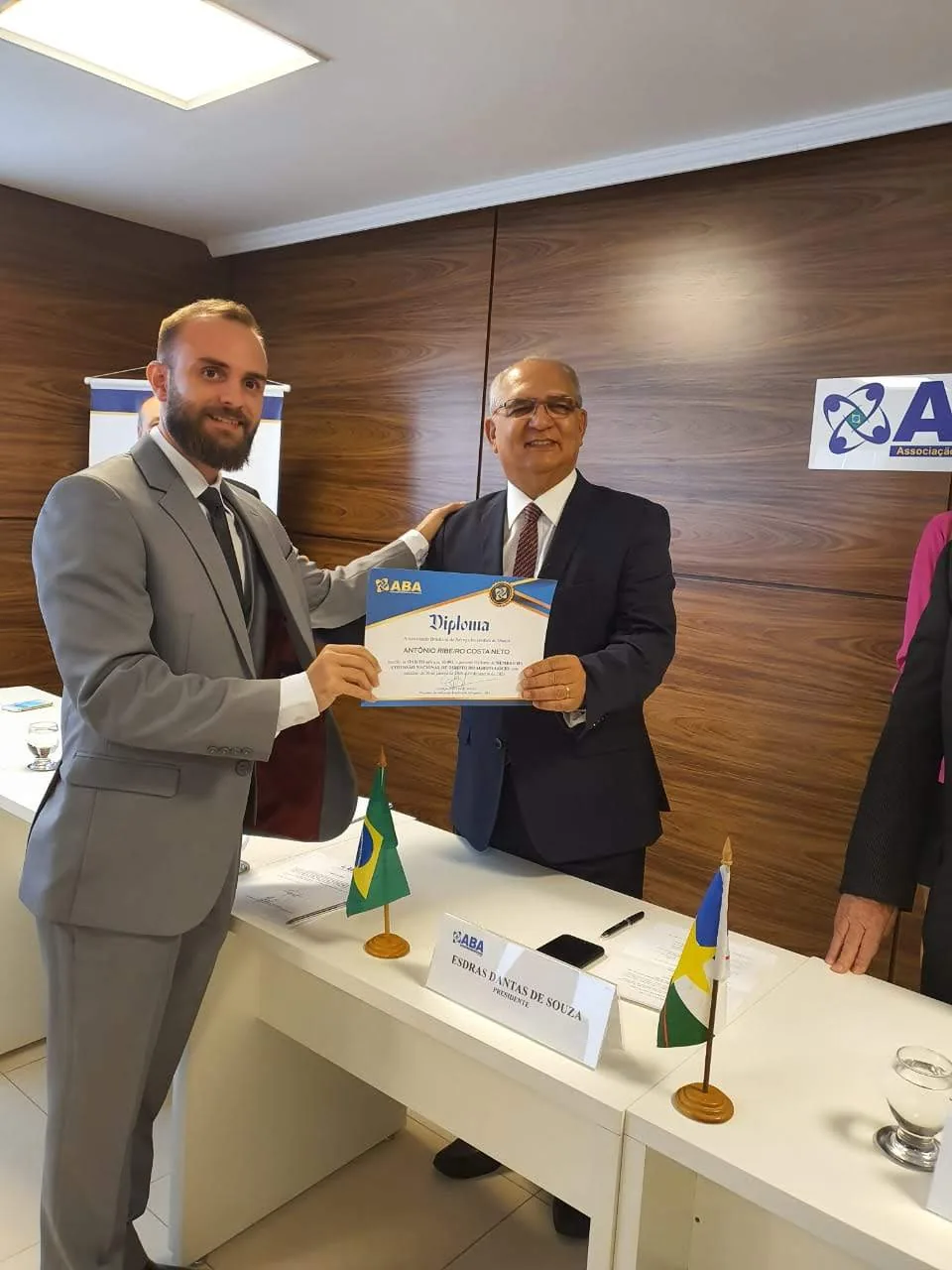 IMG-20200130-WA0009 (1)